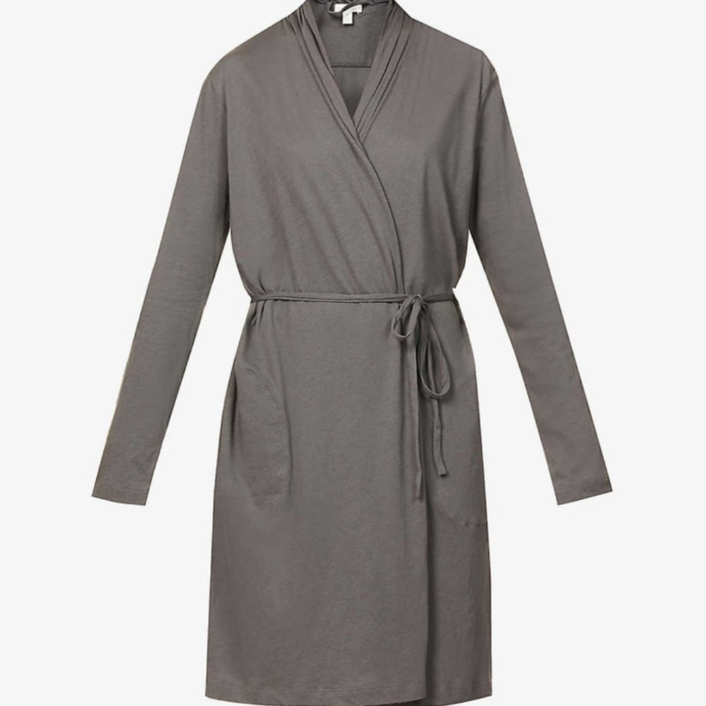 Skin Kadali Robe - Picture 2 of 3
